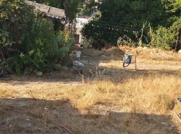 Terreno / Lote 298m² Venta Lomas Taurinas · Terreno en Venta con Potencial de Inversion
