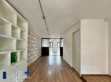 Oficina , Miguel Hidalgo · Renta Oficina en Polanco V Seccion