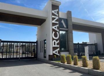 Casa de 3 habitaciones, Juárez · Arcana Lujo Residencial