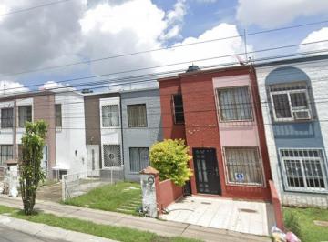 Casa de 2 habitaciones, Zapopan · Casa en Remate Hipotecario en La Monumental Guadalajara a 5 Min de Centro Medico y Estadio Jalisco