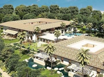Terreno / Lote , Atlixco · Venta de Terreno en Fraccionamiento El Carmen, Atlixco, Puebla