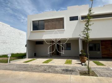 Casa de 3 habitaciones, Zapopan · Residencia en Venta en Solares Residencial, Zapopan