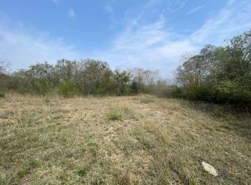 Terreno comercial , Santiago · Terreno Comercial de 16531 m² en Venta en Santiago