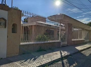 Casa de 3 habitaciones, Celaya · Fracc Praderas de La Hacienda Se Renta Casa