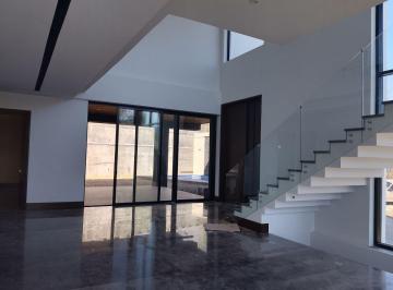 Casa de 5 habitaciones, Monterrey · Residencia en Venta 5 Recamaras Monterrey Sur Sierra Alta Decimo Sector