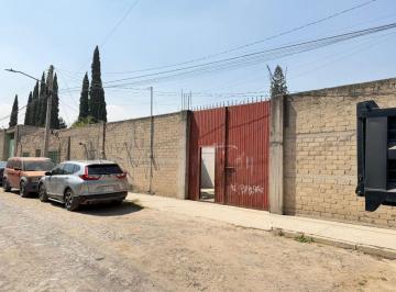 Terreno / Lote , Zapopan · Terreno Habitacional o Uso Industrial Ligera en Venta $20,500,000por Valle Imperial, Ideal Para