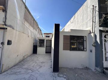 8f0839eed525a260f315c13cf0caca916684a90ad7d3a9a96571274b0f4a0b99 · Venta de Casa en Balcones de San Miguel, Guadalupe