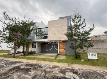 Casa de 3 habitaciones, Zapopan · Residencia en Venta en Solares, Zona Real, Zapopan