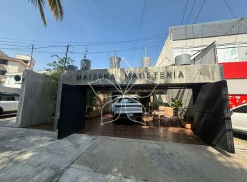 Casa de 4 habitaciones, Zapopan · Propiedad en Venta Sobre Av Naciones Unidas, Jardines Universidad, Zapopan