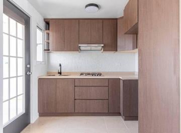 Departamento de 2 habitaciones, Tijuana · Departamento en Renta en Viñas del Mar, Tijuana B. C.
