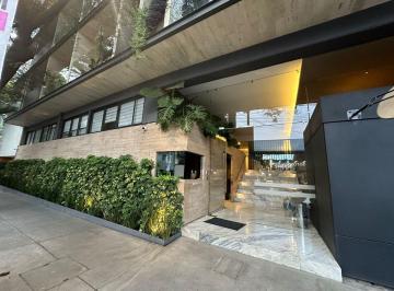 Departamento de 3 habitaciones, Benito Juárez · Se Vende Departamento en Adolfo Prieto Colonia del Valle Centro Cdmx
