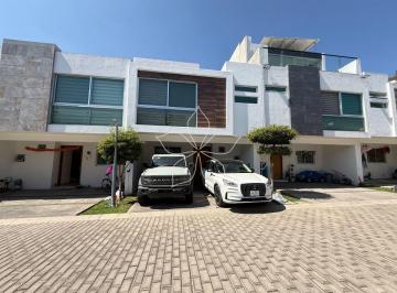 Casa de 3 habitaciones, Zapopan · Casa en Renta en Francisco Sarabia, Zapopan
