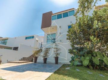 Casa de 3 habitaciones, Zapopan · Residencia en Venta en Las Cañadas, Zapopan