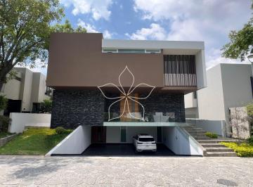Casa de 4 habitaciones, Zapopan · Casa en Venta en Colinas de San Javier, Zapopan, Jalisco