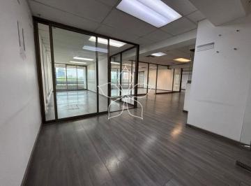 Oficina , Zapopan · Oficina en Renta en Colonia Americana, Guadalajara, Jalisco