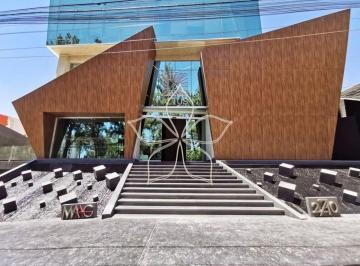 Oficina , Zapopan · Oficina en Renta en Torre Altus, Pablo Neruda, Providencia, Guadalajara
