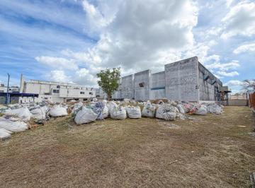 Bodega comercial , Mérida · Bodega en Renta Col Ciudad Industrial en Mérida Yucatán