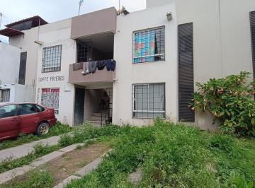 Casa en condominio · 40m² · 2 Recámaras · 2 Estacionamientos · Casa en Condominio en Venta en Huehuetoca Estado de México Acepto Creditps