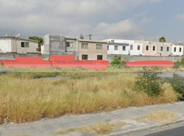 Local comercial · 52m² · Local Comercial en Renta en Monterrey