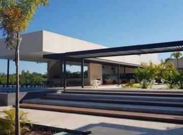 Terreno / Lote · 604m² · Terreno en Venta de Oportunidad en Privada Nortemerida - (4)