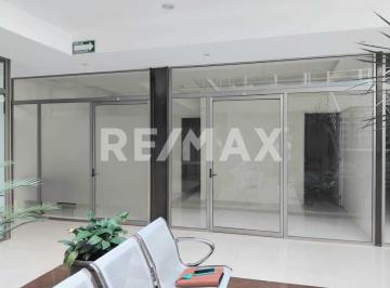 Local comercial · 34m² · 8 Estacionamientos · Local en Renta, La Asunción, Metepec, Estado de México - (4)