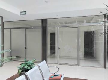 Local comercial · 34m² · 8 Estacionamientos · Local en Renta, La Asunción, Metepec, Estado de México - (4)