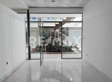 Local comercial · 17m² · 8 Estacionamientos · Local en Renta, La Asunción, Metepec, Estado de México - (4)
