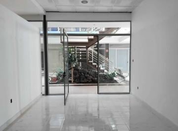 Local comercial · 17m² · 8 Estacionamientos · Local en Renta, La Asunción, Metepec, Estado de México - (4)