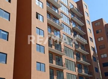 Departamento · 290m² · 3 Recámaras · 3 Estacionamientos · Penthouse en Venta, Atizapán de Zaragoza - (4)