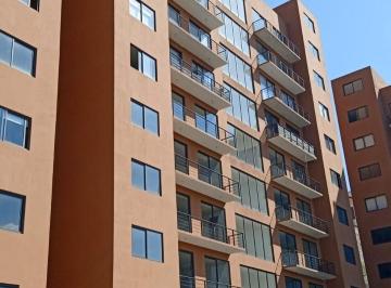 Departamento · 290m² · 3 Recámaras · 3 Estacionamientos · Penthouse en Venta, Atizapán de Zaragoza - (4)