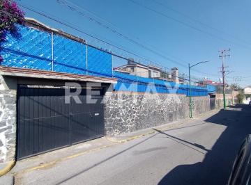 Casa · 220m² · 4 Recámaras · 2 Estacionamientos · Casa en Venta Al Sur de La Ciudad - (4)