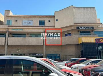 Local comercial · Local en Renta en Plaza Marina Business & Life - (4)