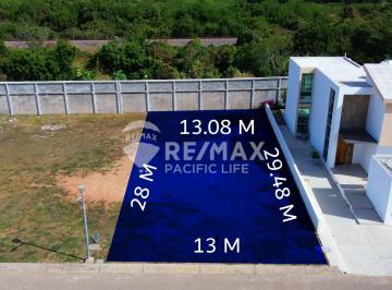 Terreno / Lote · 473m² · Terreno en Venta en Arroyos de La Marina - (4)