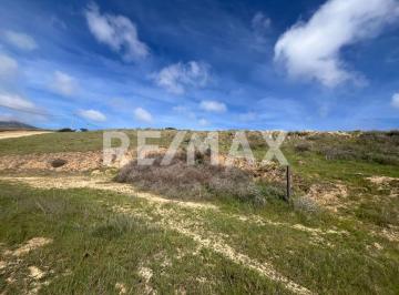 Terreno / Lote · 400m² · Venta de 2 Terrenos Juntos – 400 m² con Vista Espectacular Al Mar - (4)