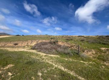 Terreno / Lote · 400m² · Venta de 2 Terrenos Juntos – 400 m² con Vista Espectacular Al Mar - (4)