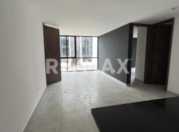 Departamento · 73m² · 2 Recámaras · 1 Estacionamiento · Departamento en Renta - (4)
