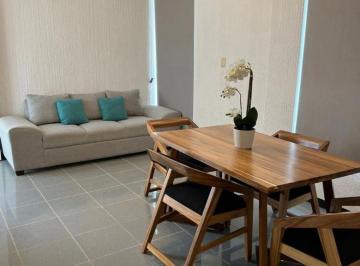 Departamento de 2 habitaciones, Tlalixtac de Cabrera · Departamento Amueblado en Renta en Tlalixtac de Cabrera