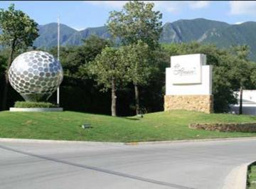 Terreno / Lote · 668m² · Terreno - Venta La Herradura Carretera Nacional