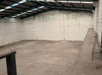 Bodega comercial , Monterrey · Bodega en Renta en Col. Residencial Lincoln