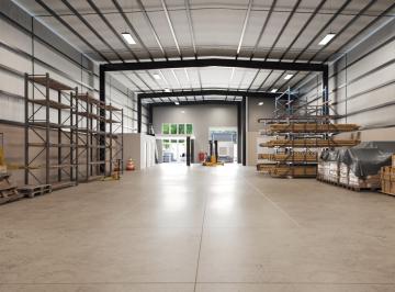 Bodega comercial , Mérida · Bodega en Venta Mérida, Zona Industrial con Acceso Directo Al Periférico Sur