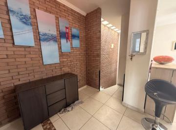 Departamento de 1 habitación, San Andrés Cholula · Departamento Tipo Loft en Venta Zona Angelópolis