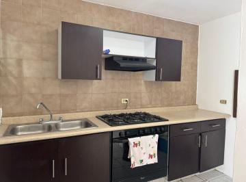 Casa de 3 habitaciones, Monterrey · Renta de Casa en San Jerónimo, 1* Sector