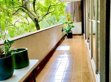 Departamento · 224m² · 3 Recámaras · 1 Estacionamiento · Departamento - Polanco V Sección