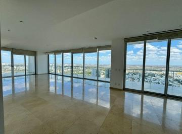 8254ede14919e3d1d80db59c2182060459f3e4377c6bbfde008e38b7b15c2a79 · Departamento en Venta Altabrisa Merida Country Towers PH