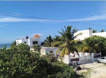 016280f1277ef99b6191d523f6d39821c914f2278889ed32443b3343553b10f9 · Venta Casa en La Playa en San Benito – Excelente Oportunidad de Inversión