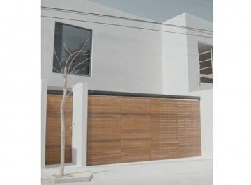be95afd13a3c7688e218fed78fc8c651c5ddcc36a986ab7b4768525554243d29 · Venta Casa en Benito Juarez Norte, Merida