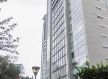 DEPARTAMENTO EN VENTA INFINITI SANTA FE · Departamento en Venta Infiniti Santa Fe