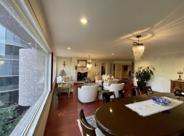 Departamento en venta en Atrium Bosques · Departamento en Venta en Atrium Bosques