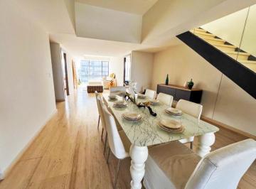 Venta departamentos en Central Park Bosque Real / PH · Venta Departamentos en Central Park Bosque Real / PH