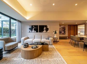 Venta departamentos en Central Park Bosque Real / Soho · Venta Departamentos en Central Park Bosque Real / Soho